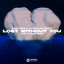 Lost Without You - Tom & Jame Remix