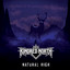 Kindred North - Natural High