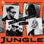 JUNGLE - Sigma x The FaNaTiX Edit