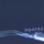 Aires (Dartmouth College) - Remix to Ignition