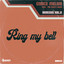 Ring My Bell - GSP Remix