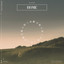 Home cover