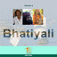 Unknown Title cover