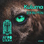 Kuluma