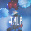 The Ascension cover