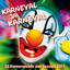 Unknown Title cover