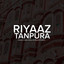 Tanpura in D cover