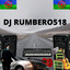 Unknown Title cover