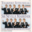 Tchaikovsky, P.I.: Suites Nos. 1-2 cover