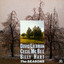 The Seasons cover