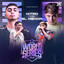 Sangre 2 El Menor - El Menor Vs Nitro - Live cover