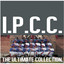 The Ultimate Collection cover