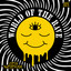 World of the Rave