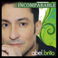 Abel Brito - Perdonanos