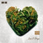 Love & Drugz cover