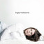 Angela Predhomme cover