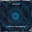 Lost In The Sound - Extended Mix