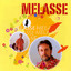 Diseurs de mots cover