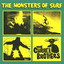 The Currie Brothers - The Crypt