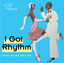 Unknown Title cover