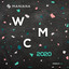 Wmc 2020 cover