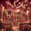 (2) AL/DEMKO - One Fire Casino - Golden Paydays