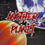 Another Planet artwork