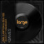 Games - T.Markakis Remix