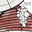 Dimmi cosa resta (Live) cover
