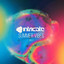Intricate Records Summer Vibes, Vol. 3 cover