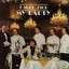 My Party cover