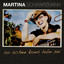 Willi und Erika cover