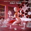 Only Fans - Extended Mix