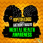 Hopeton Lindo / Anthony Malvo - Mental Health Awareness
