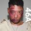 车 cover