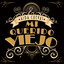 Mi Querido Viejo