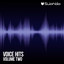 Soul In The Dark - Extended Mix