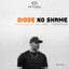No Shame artwork
