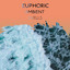 zZz Euphoric Ambient Swells zZz cover