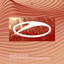 Solace In Your Eyes - Decade Extended Mix