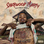 Fresh Prince of Sherwood cover