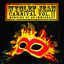 CARNIVAL VOL. II...Memoirs of an Immigrant cover