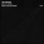 Ride Til Dawn - Dmitry Molosh Remix