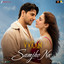 Jubin Nautiyal, Manoj Muntashir, Suvarna Tiwari, Tanishk Bagchi - Samjho Na