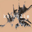 Unknown Title cover