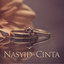 Nasyid & Cinta cover