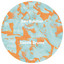 Shahar - Eastern Mix