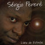 Linha de Estrelas cover