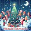 Natale Bambini cover