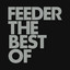 The Best Of (Deluxe) cover